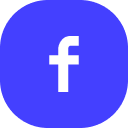 Social media icon
