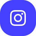 Social media icon