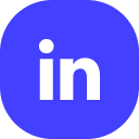 Social media icon
