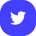 Social media icon